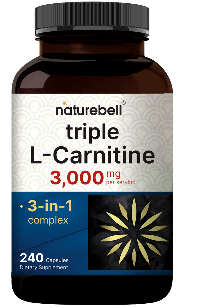 l carnitine tablet 3000 mg L Carnitine 3000 mg Effervescent Tablets – Vedix Life