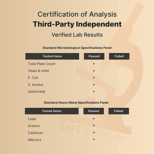 Magnesium 12 in 1 Complex 1,000mg, 240 Capsules