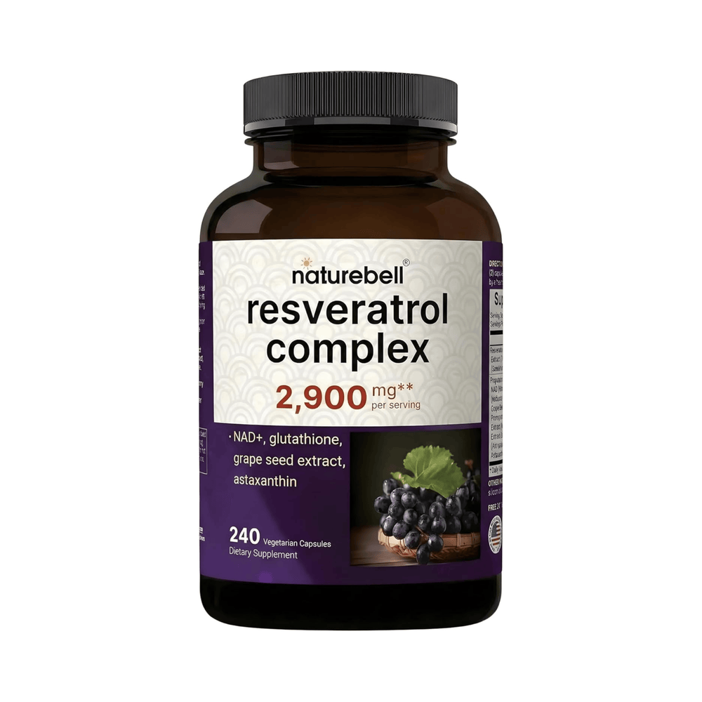Products  Page 10  NatureBell