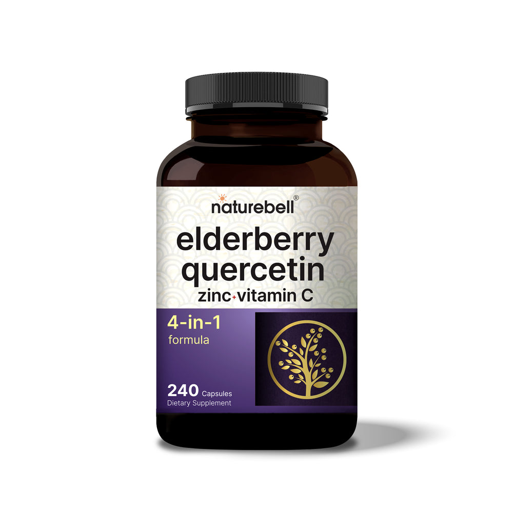 Products – Page 10 – NatureBell