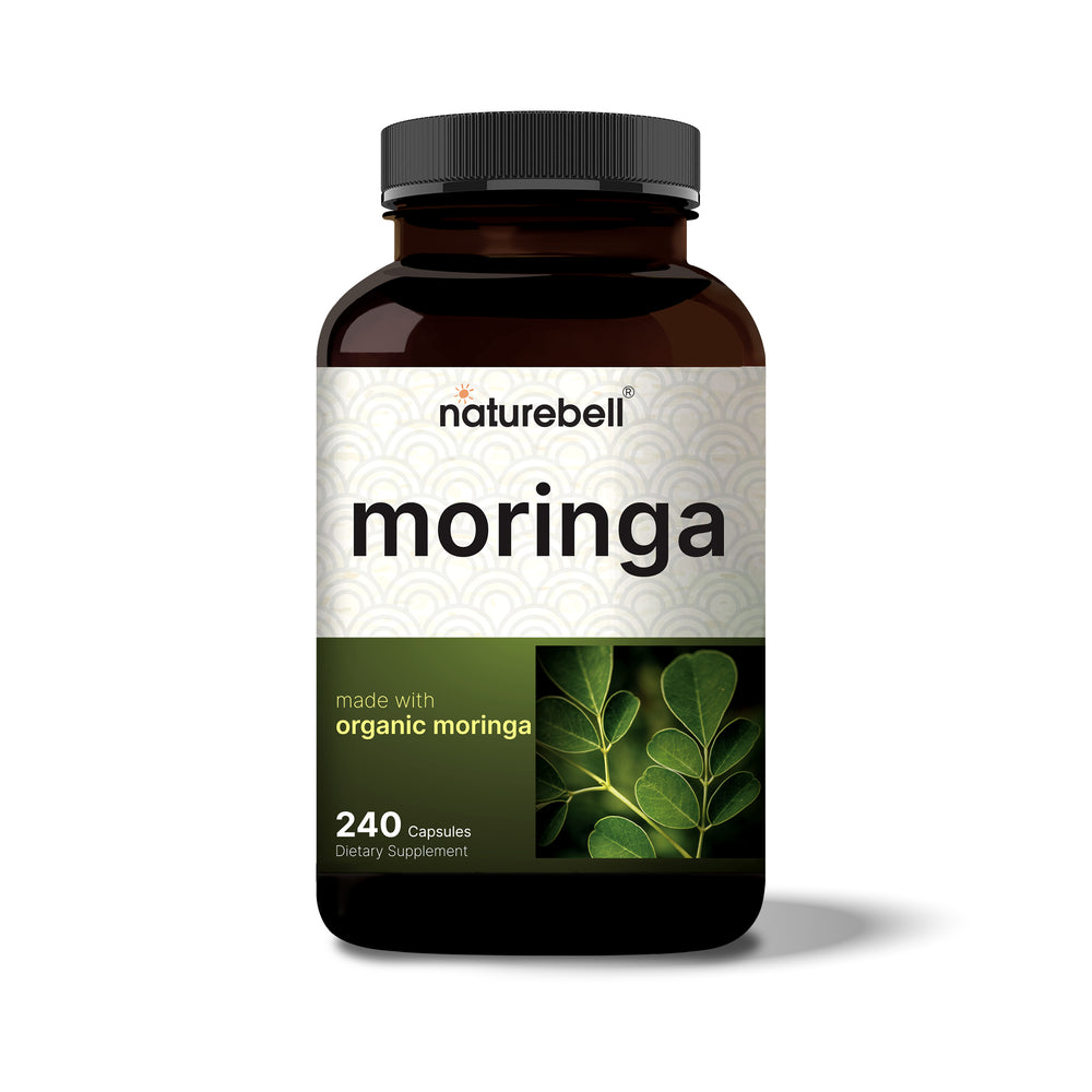 naturebell glutathione supplement Products – Page 10 – NatureBell