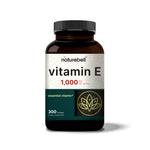Antarctic Krill Oil 2000mg Supplement, 240 Softgels