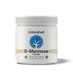 D-Mannose Powder, 12oz